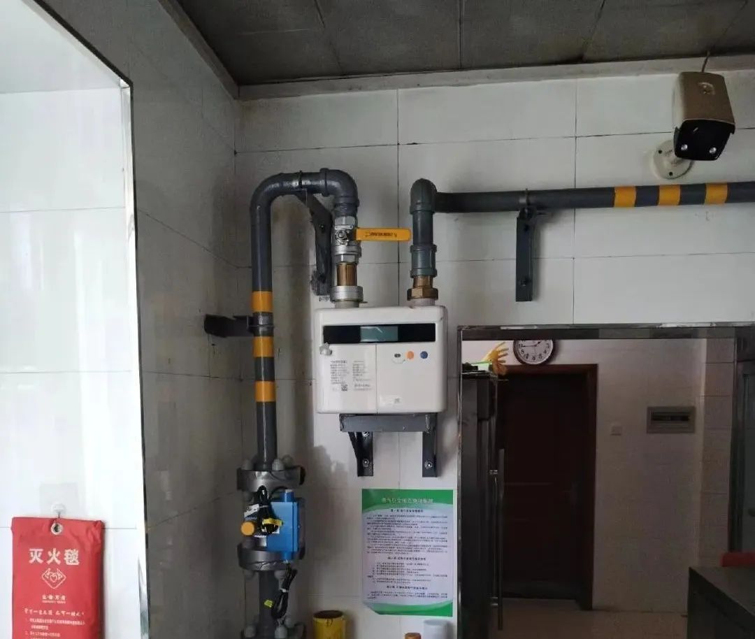 1666944999190651.jpg 微信圖片_20221028161421.jpg